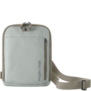 Eagle Creek Stash Pouch Crossbody tas RFID-bescherming 8 cm
