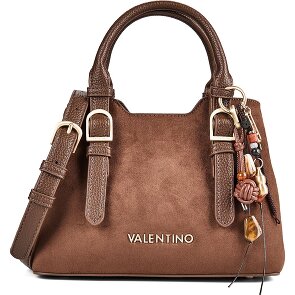 Valentino Winnie Winter Mini handtas 18 cm