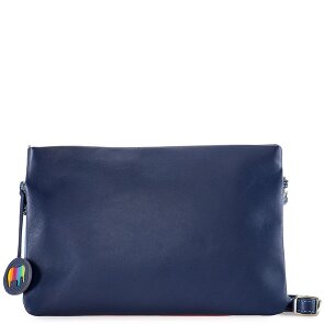 Mywalit Schoudertas Leer 25 cm Mywalit Schoudertas Leer 25 cm