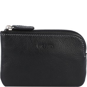 Picard Diego Sleuteletui Leer 11 cm