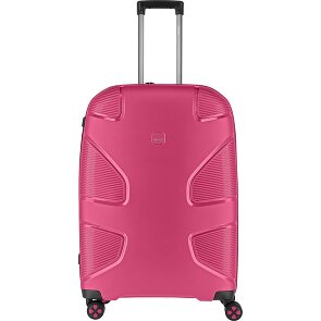 IMPACKT IP1 4 wielen Trolley 76 cm