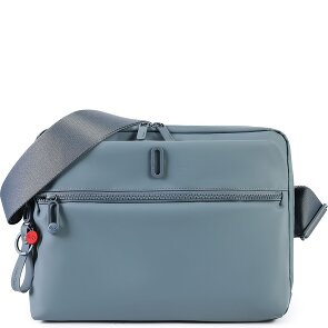 Hedgren Loop Crossbody tas RFID-bescherming 34 cm