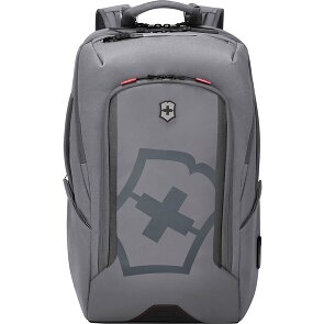 Victorinox Touring 2.0 Rugzak 53 cm laptopvak