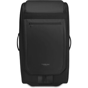 Timbuk2 Core Travel 2-wiel trolley 74 cm Laptopcompartiment