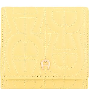 AIGNER Diadora Portemonnee RFID-bescherming Leer 10.5 cm