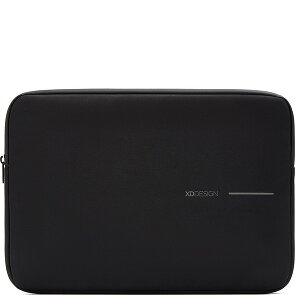 XD Design Laptop hoes 38.5 cm