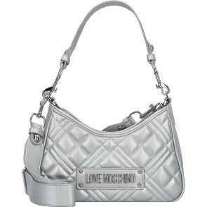 Love Moschino Quilted Schoudertas 26 cm