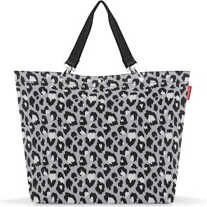 reisenthel Shopper Tas Xl 68 cm