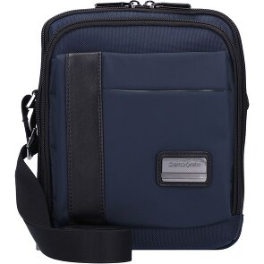 Samsonite Openroad 2.0 Schoudertas 19 cm Samsonite Openroad 2.0 Schoudertas 19 cm