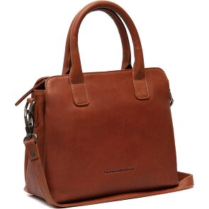 The Chesterfield Brand Hermosa Handtas Leer 26 cm