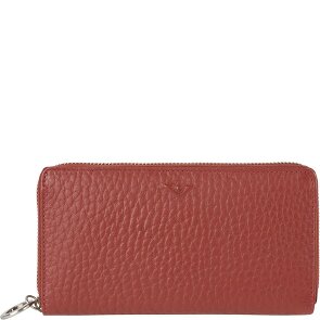 Voi Hirsch Amy Portemonnee Leer 18 cm