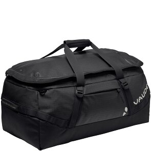 Vaude City 65 Reistas 70 cm
