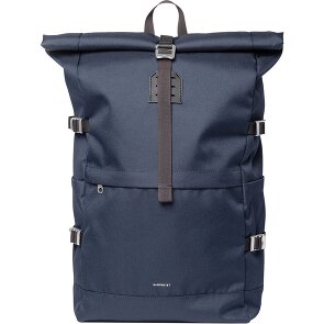 Sandqvist Icon Dagrugzak 65 cm Laptop compartiment
