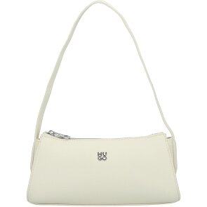 Hugo Chris 2.0 Schoudertas 25 cm