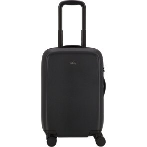 Bellroy Transit 4 wielen Cabinewagen 55 cm