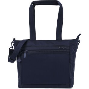 Hedgren Inner City Zoe Shopper Tas RFID-bescherming 37 cm Hedgren Inner City Zoe Shopper Tas RFID-bescherming 37 cm