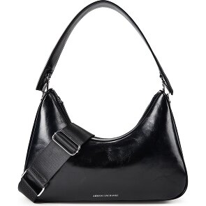 Armani Exchange Keira Schoudertas 34.5 cm