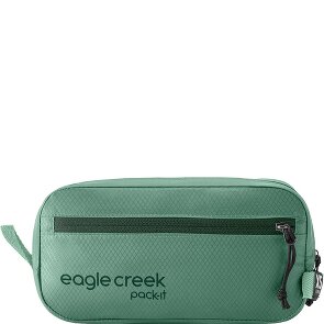 Eagle Creek Pack-It Isolate Toilettas XS 20 cm