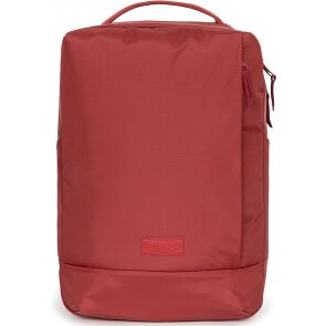 Eastpak Tecum F Cnnct Dagrugzak 44 cm Laptop compartiment Eastpak Tecum F Cnnct Dagrugzak 44 cm Laptop compartiment