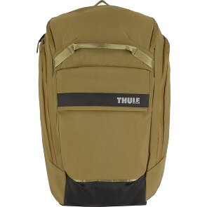 Thule Paramount Fietsrugzak 51.5 cm