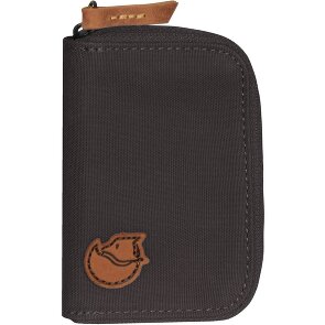 Fjällräven Accessoires Portemonnee 10 cm