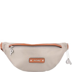 Picard Sonja heuptasje 26 cm