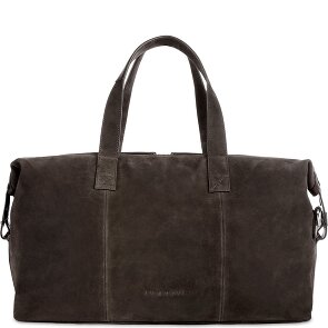bugatti Diego Weekender reistas Leder 45 cm