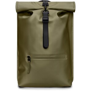 Rains Rugzak 48 cm
