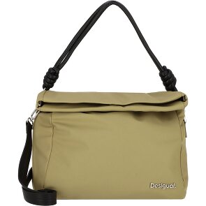 Desigual deals sale tassen