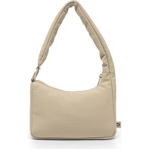 Johnny Urban Isa Schoudertas 24 cm