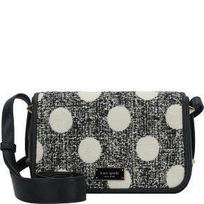 Kate Spade New York Schoudertas Leer 22 cm