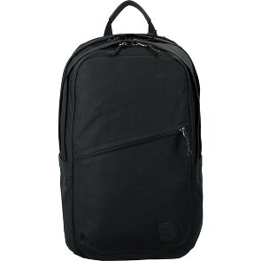 Fjällräven Övik Räven 20 Dagrugzak 46 cm Laptopvak