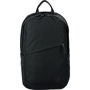 Fjällräven Övik Räven 20 Dagrugzak 46 cm Laptop compartiment
