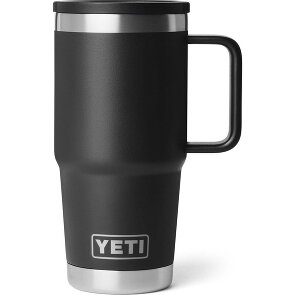 Yeti Rambler Drinkfles 591 ml
