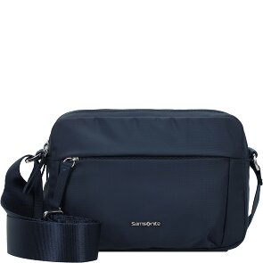 Samsonite Move 5.0 Schoudertas XS 21 cm