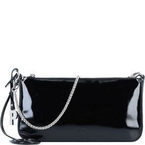 Picard Auguri Auguri Schoudertas Leer 26 cm