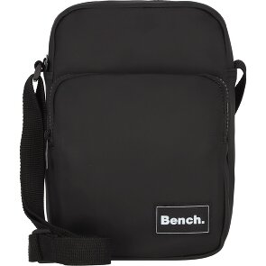 Bench Hydro schoudertas 15 cm