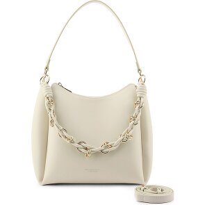 Seidenfelt Sundby Schoudertas 27.5 cm