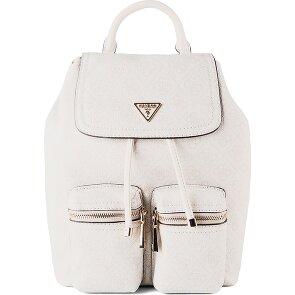 Guess Manhattan II Stad rugzak 33 cm