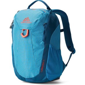 Gregory Wander 8 Kinderrugzak 36 cm