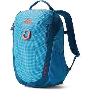 Gregory Wander 8 Kinderrugzak 36 cm