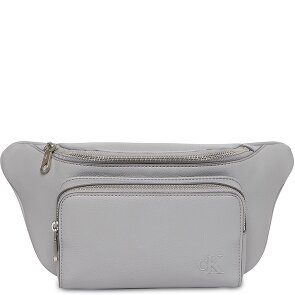 Calvin Klein Cargo Fanny pack 28 cm