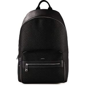 Boss Daxter Dagrugzak 44 cm Laptopvak