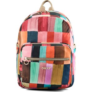 Oilily Orilla Dagrugzak 38.5 cm