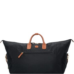 Bric's X-Travel Weekender reistas 50 cm
