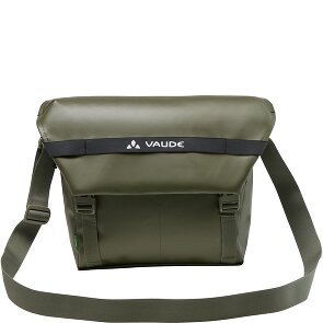 Vaude Mineo Boodschapper 30 cm