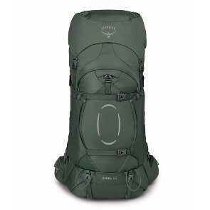 Osprey Ariel 65 Trekking rugzak WXS-S 75 cm