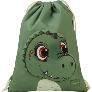 Samsonite Sammies Gymtas 37 cm