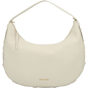 Hey Marly Lifetime Sister Schoudertas M Leer 35 cm