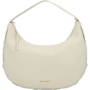 Hey Marly Lifetime Sister Schoudertas M Leer 35 cm